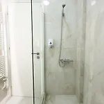 Blue Horizon 2nd Floor - 2br