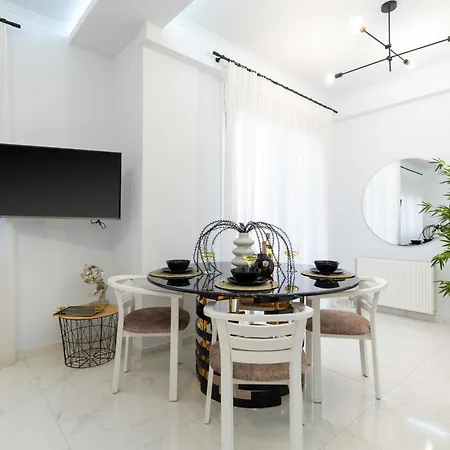 Blue Horizon 2nd Floor - 2br *