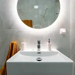 Blue Horizon 2nd Floor - 2br * Βόλος