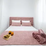 Blue Horizon Residence 2Nd Floor - 2Br Apartmán *