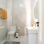 Blue Horizon Residence 2Nd Floor - 2Br *