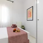Blue Horizon 2nd Floor - 2br * Βόλος