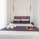 Blue Horizon Residence 2Nd Floor - 2Br