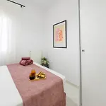 Blue Horizon Residence 2Nd Floor - 2Br Apartmán *