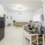 Blue Horizon Residence 2Nd Floor - 2Br *